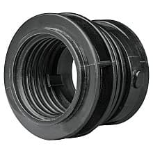 Sleeve for Anti-Static Hose