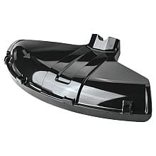 Brush Cutter Debris Shield for EM403MP