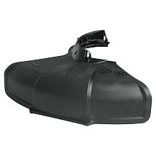 457324-9 String Trimmer Guard for X2 36V String Trimmer