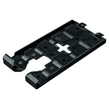Cover Plate for VJ06