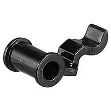 Hose Holder Joint for XRH07ZKU
