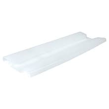 458342-0 Hedge Trimmer Blade Cover