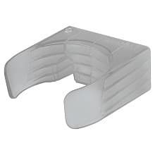 Vacuum Wall Mount Bracket