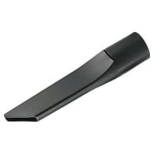 7" Black Crevice Nozzle