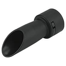 Cuff Adapter for 12V Max CXT Vacuum