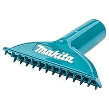 Floor Mat Nozzle for 12V Max CXT Vacuum