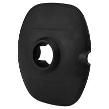 Splash Guard for XTU02