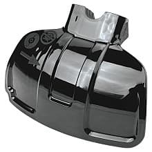 String Trimmer Guard for XGT String Trimmer model GRU01 and LXT String Trimmer