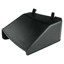 Side Discharge Chute for LXT X2 36V Lawn Mower