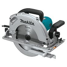 10-1/4" Circular Saw with Electric Brake
