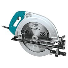 16-5/16" Circular Saw