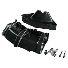 String Trimmer Guard for Model RBC2510