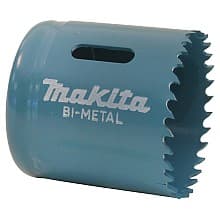 Bi-Metal Hole Saw