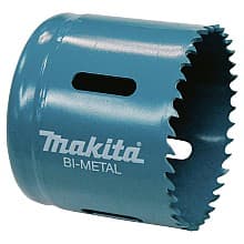 Bi-Metal Hole Saw