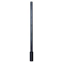12" Hole Saw Extension, 7/16" Shank