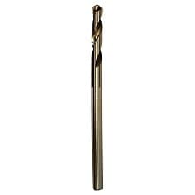 1/4" x 4-1/2" Replacement Pilot Drill Bit
