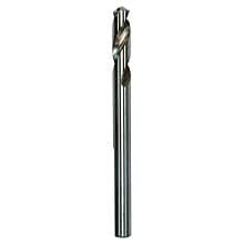 1/4" x 2-3/4" Replacement Pilot Drill Bit
