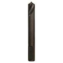 1/4" x 1â€‘15/16" Cobalt Replacement Pilot Bit
