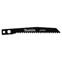 2-3/8" x 24TPI Jig Saw Blade (2/Pack)