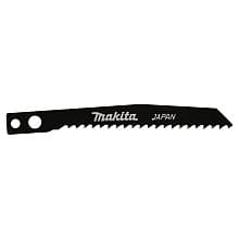 3-1/8" x 14TPI Jig Saw Blade (2/Pack)