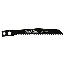 3-1/8" x 24TPI Jig Saw Blade (2/Pack)
