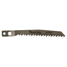 3-1/8" x 8TPI Jig Saw Blade #9 (2/Pack)