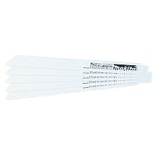 9" x 10/14TPI All-Purpose Recipro Saw Blade (5/Pack)