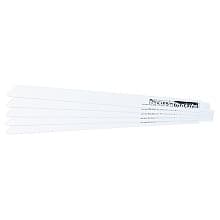 12" x 10/14TPI All-Purpose Recipro Saw Blade (5/Pack)