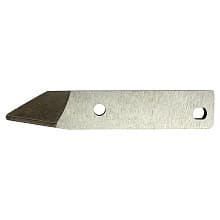 Right Shear Blade for JS1300/BJS130