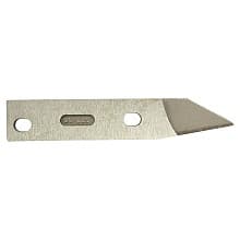 Left Shear Blade for JS1300/BJS130