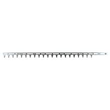 30" Hedge Trimmer Blade A for Model EN7350SH