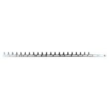 30" Hedge Trimmer Blade B for Model EN7350SH