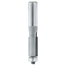 1/2" x 3-1/4" Flush Router Bit, 2-Flute, 1/2" Shank