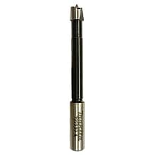3/8" x 3-1/2" Forstner Bit, 3/8" Shank