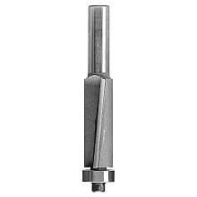3/4" x 3-7/8" Super Flush Router Bit, 1/2" Shank