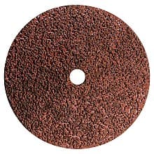 5&quot; Abrasive Sanding Disc (25/Pack)