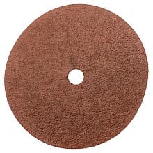 5&quot; Abrasive Sanding Disc (25/Pack)