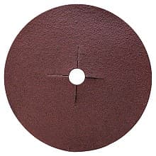 5&quot; Abrasive Sanding Disc (5/Pack)