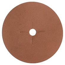 5" Abrasive Sanding Disc (25/Pack)