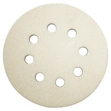 5" Hook/Loop Round Backing Pad