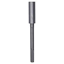 3/4" x 2-3/4" x 10" SDS-MAX Ground Rod Driver