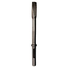 1-1/2" x 20-1/2" Superkut Chisel