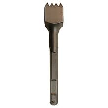 1-3/4&quot; x 9-3/4&quot; One-Piece Bushing Tool, 3/4&quot; Shank