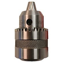 763047-2 1/2" Drill Chuck