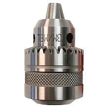 763062-6 1/2" Drill Chuck