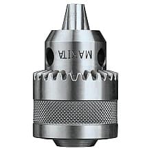 763067-6 1/2" Drill Chuck