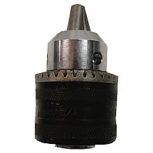763114-3 1/2" Drill Chuck for HP2040
