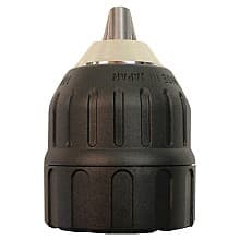763132 3/8" Keyless Drill Chuck