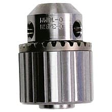 7.2 V Lithium-Ion Cordless 1/4&quot; Hex Driver-Drill Kit with Auto-Stop Clutch