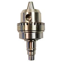 Drill Chuck for DA3010F